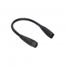Кабель питания EcoFlow DELTA Pro-4-8 Double handle connection 0.75m (L48DH-0.75m)