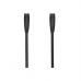 Кабель питания EcoFlow DELTA Pro-4-8 Double handle connection 0.75m (L48DH-0.75m)