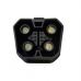 Кабель питания EcoFlow DELTA Pro-4-8 Double handle connection 0.75m (L48DH-0.75m)