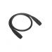 Кабель питания EcoFlow DELTA Pro-4-8 Double handle connection 0.75m (L48DH-0.75m)