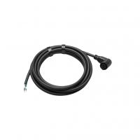 Кабель питания EcoFlow STREAM DIY Cable 1.5m (EFL-STREAM-DIY-1.5M-UK-H)