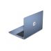 Ноутбук HP OmniBook 3 16-by0037ua (DM8H3EA)
