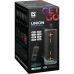 Акустическая система Defender Union Black (65139)