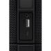 Акустическая система Defender Union Black (65139)