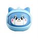 Наушники Blackview AirBuds K1 (Kids) Smiley Blue (5117979083851)