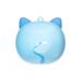 Наушники Blackview AirBuds K1 (Kids) Smiley Blue (5117979083851)