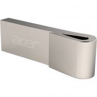 USB флеш накопичувач Acer 64GB UF300 Silver USB 3.2 (BL.9BWWA.518)
