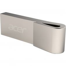 USB флеш накопичувач Acer 64GB UF300 Silver USB 3.2 (BL.9BWWA.518)