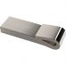 USB флеш накопичувач Acer 64GB UF300 Silver USB 3.2 (BL.9BWWA.518)