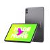 Планшет Pixus BigTab 13.4