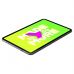 Планшет Pixus BigTab 13.4