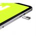 Планшет Pixus BigTab 13.4