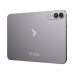 Планшет Pixus BigTab 13.4