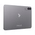 Планшет Pixus BigTab 13.4