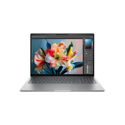 Ноутбук HP ZBook 8 G2i (DZ4G3ET)