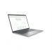 Ноутбук HP ZBook 8 G2i (DZ4G3ET)