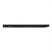 Ноутбук ASUS Zenbook 14 OLED UM3406GA-QD010 (90NB17R1-M000C0)
