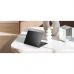 Ноутбук ASUS Zenbook 14 OLED UM3406GA-QD010 (90NB17R1-M000C0)