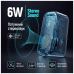 Акустична система ColorWay Aura 2.0 USB/Bluetooth Gray (CW-SPU02GR)
