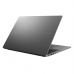 Ноутбук ASUS Vivobook S16 OLED S3607AA-SH061 (90NB1732-M005M0)
