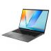 Ноутбук ASUS Vivobook S16 OLED S3607AA-SH061 (90NB1732-M005M0)