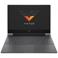 Ноутбук HP Victus 15-fb3112ua (DM8B3EA)