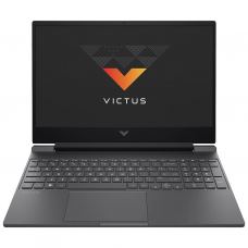 Ноутбук HP Victus 15-fb3112ua (DM8B3EA)