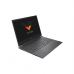 Ноутбук HP Victus 15-fb3112ua (DM8B3EA)