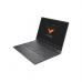 Ноутбук HP Victus 15-fb3112ua (DM8B3EA)