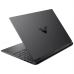 Ноутбук HP Victus 15-fb3112ua (DM8B3EA)