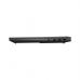 Ноутбук HP Victus 15-fb3112ua (DM8B3EA)