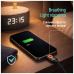 Дата кабель USB-C to Lightning 1.0m PD30W black ColorWay (CW-CBPDCL103-BK)