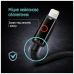 Дата кабель USB-C to Lightning 1.0m PD30W black ColorWay (CW-CBPDCL103-BK)
