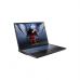 Ноутбук Dream Machines RG5060-15 (RG5060-15UA33)