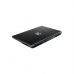 Ноутбук Dream Machines RG5060-15 (RG5060-15UA33)