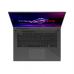 Ноутбук ASUS ROG Strix G16 G614PP-RV224 (90NR0L67-M00A80)