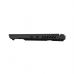 Ноутбук ASUS ROG Strix G16 G614PP-RV224 (90NR0L67-M00A80)