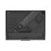 Ноутбук ASUS ROG Strix G16 G614PP-RV224 (90NR0L67-M00A80)