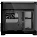Корпус для ПК Lian Li O11 Vision-M Black (G99.O11VMX.00)