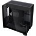 Корпус для ПК Lian Li O11 Vision-M Black (G99.O11VMX.00)