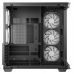 Корпус для ПК Deepcool CG590U 5F Black (R-CG590U-BKAGA5-G)