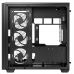 Корпус для ПК Deepcool CG590U 5F Black (R-CG590U-BKAGA5-G)