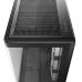 Корпус для ПК Deepcool CG590U 5F Black (R-CG590U-BKAGA5-G)