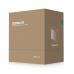 Корпус для ПК Deepcool CG590U 5F Black (R-CG590U-BKAGA5-G)