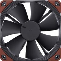 Кулер до корпусу Noctua NF-F12IPPC-24V-3000 SP IP67 PWM