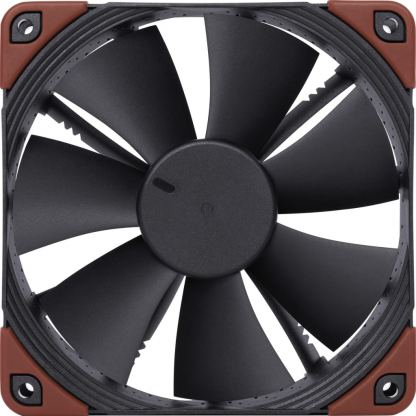 Кулер для корпуса Noctua NF-F12IPPC-24V-3000 SP IP67 PWM