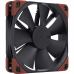 Кулер для корпуса Noctua NF-F12IPPC-24V-3000 SP IP67 PWM