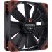 Кулер для корпуса Noctua NF-F12IPPC-24V-3000 SP IP67 PWM
