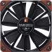 Кулер для корпуса Noctua NF-F12IPPC-24V-3000 SP IP67 PWM