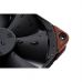 Кулер для корпуса Noctua NF-F12IPPC-24V-3000 SP IP67 PWM